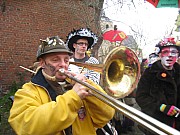JPV Pitgam (88).jpg